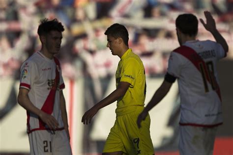 Rodri Career Stats .